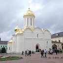���� ������ �� �������., ���, 57 ��� - ��������� 29 ���� 2016 � ������ �������� �����