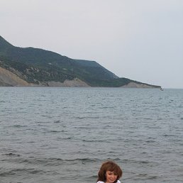 , 54, 