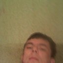 ���� ˸��, ������, 45 ��� - ��������� 16 ������ 2016 � ������ ���� ����������