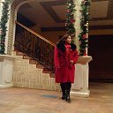 ���� Bella, ������ - ��������� 7 ������� 2016 � ������ ���� ����������