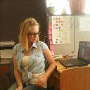 ���� Oksana, ���������, 33 ���� - ��������� 29 ���� 2016 � ������ ���� ����������