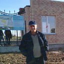 ���� Andrey, �����, 58 ��� - ��������� 31 ������� 2016 � ������ ���� ����������