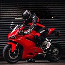 ���� ������, �������, 42 ���� - ��������� 15 ��� 2016 � ������ ���� ����������