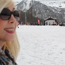 ���� �������, ���� - ��������� 16 ������ 2016 � ������ ���� ����������