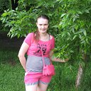 ���� ������, ������, 40 ��� - ��������� 29 ��� 2016 � ������ ���� ����������