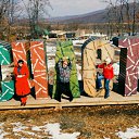 ������� �� ������� �߻