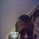 ���� ����, �������, 33 ���� - ��������� 21 ��� 2016