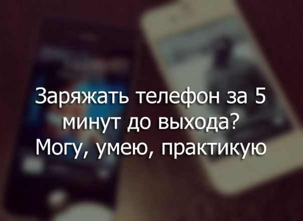 ... - 26  2016  10:27