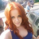 ���� ��������, ������, 32 ���� - ��������� 3 ���� 2016