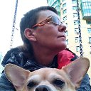 ���� Alla, ������, 59 ��� - ��������� 16 ��� 2016