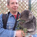 ���� Sergey, ���� ����, 59 ��� - ��������� 31 ���� 2016 � ������ ���������