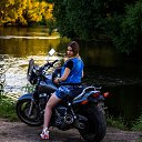 ���� ��������, ������ - ��������� 9 ���� 2016 � ������ ���� ����������