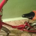 ���� �������, ������� - ��������� 14 ���� 2016 � ������ ������ ��������