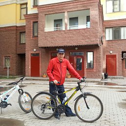 ���� �������., ������ - ��������� 5 ��� 2016