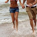 ���� Dzintra, �����������, 64 ���� - ��������� 19 ��� 2016 � ������ ���� ����������