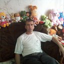 ���� ������, �������, 49 ��� - ��������� 17 ������ 2016 � ������ ���� ����������