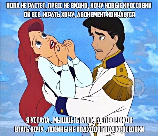    |   - 19  2016  07:03