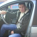 ���� �������, �������� - ��������� 7 ���� 2016 � ������ ���� ����������