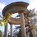 ���� ������, ������, 39 ��� - ��������� 5 ���� 2016 � ������ ����ջ