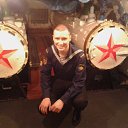 ���� �����, ���������, 31 ��� - ��������� 30 ������ 2016