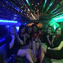 ���� �������, ������ - ��������� 23 ��� 2016 � ������ ��������� �������