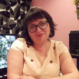 ���������, ������������, 62 ����