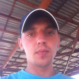 ���� ����, ����, 35 ��� - ��������� 9 �������� 2016