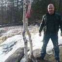 ���� ����� ������, �����-���������, 46 ��� - ��������� 29 ���� 2016 � ������ ���� ����������