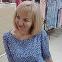 ���� �����, ����������, 62 ���� - ��������� 27 ������ 2016 � ������ ���� ����������