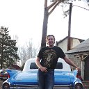 ���� Andrey, ����������, 45 ��� - ��������� 20 ���� 2016 � ������ ���� ����������