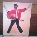 ���� �����, �����, 45 ��� - ��������� 22 ��� 2016 � ������ ���� ����������