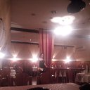 ���� Slaida, ���������, 60 ��� - ��������� 13 ������� 2016 � ������ ���� ����