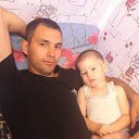 ���� �������, ���������, 40 ��� - ��������� 19 ������� 2016 � ������ ���� ���� �����