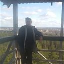  Leo13, , 58  -  18  2016    