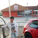 ���� ����, ��������������, 63 ���� - ��������� 12 ���� 2016 � ������ ���� ����������