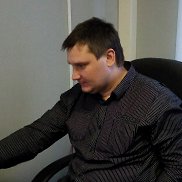 �������, 40 ���, �������