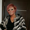 ���� Adel-viktoriya, �����-���������, 57 ��� - ��������� 22 ����� 2016 � ������ ���� ����������