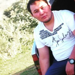 ���� ������, ������, 33 ���� - ��������� 19 ��� 2016