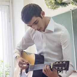 Дмитрий, Волгоград, 28 лет