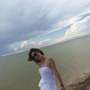 ���� Ann, ���!, 56 ��� - ��������� 13 ������� 2016 � ������ ���� ����������