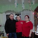 ���� Andrey.yarovoy., ����������, 51 ��� - ��������� 21 ������ 2016