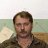 Фото Дмитрий, Череповец, 64 года - добавлено 19 марта 2016