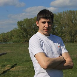 ���� �������, ������, 36 ��� - ��������� 2 �������� 2016