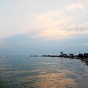 ���� Lyubov, ������ - ��������� 19 ������� 2016 � ������ ��������� ���� 2016�