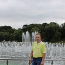 ���� �������, ���������, 65 ��� - ��������� 15 ������� 2016 � ������ ���� ����������