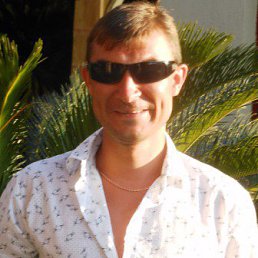 Samec, ������, 48 ���