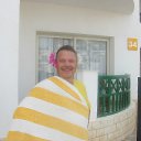 ���� Ѹ���, �����, 62 ���� - ��������� 5 ���� 2016 � ������ ���� ����������