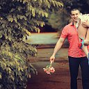 ���� ������, �����-��������� - ��������� 8 ���� 2016 � ������ ������ ��������