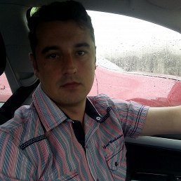 ���� ������, ������, 42 ���� - ��������� 11 ���� 2016