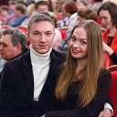 ���� Anya, ������-���, 31 ��� - ��������� 29 ������� 2016 � ������ ���� ����������